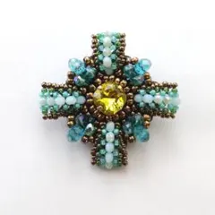 Item thumbnail for item 4bffbdd2-0984-48c3-9dfa-691ff14c2c5a