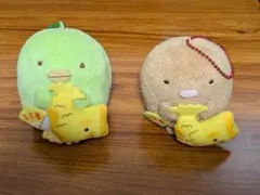 2026年最新】しゃちほこ ぺんぎんの人気アイテム - メルカリ