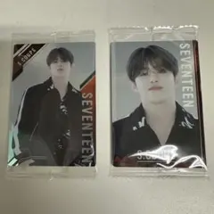 エスクプスセット