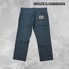 DOLCE&GABBANA ドルチェアンドガッバーナ D&G 90s 希少 レア 2026年最新】DOLCE gabbana 90sの人気アイテム - メルカリ