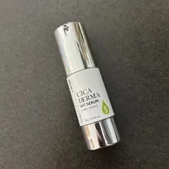 Item thumbnail for item 5dba0226-3c4f-4283-9e41-3cc46b216f91