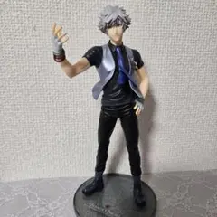 黒崎蘭丸 フィギュア ALTER 新品未開封 黒崎 蘭丸 | ALTER