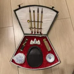 〇Hb左1191 はんだごて セット 工具 アートフラワー ハンドメイド