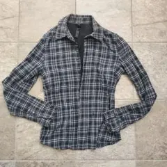 Item thumbnail for item 2facd860-6ea8-445b-947c-88d52278c4df