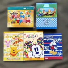 Item thumbnail for item 15b2a7df-8a43-4a76-bd2b-620ce2fcf99d