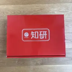 知研ボックス 幼児の知育・英才教育カリキュラム｢知研BOX｣|知能研究所