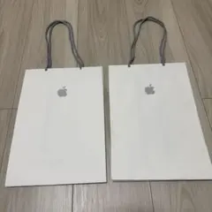 2026年最新】Apple ラッピング・包装の人気アイテム - メルカリ