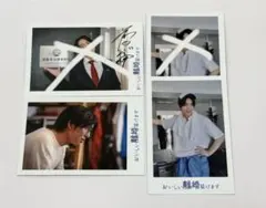 2025年最新】芸人 チェキの人気アイテム - メルカリ