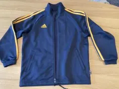 adidas アディダス ジャージ　130センチ