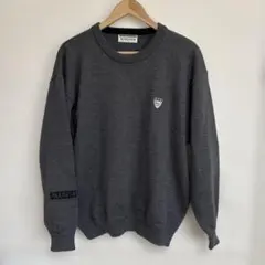 2025年最新】マンシングウェア グランドスラムの人気アイテム - メルカリ