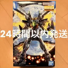 即発送】MG 1/100 ガンダムダブルエックス ガンプラ - メルカリ