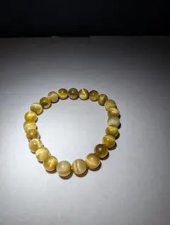 Item thumbnail for item 2a937c6d-955d-4222-b6e6-56fa7aa8b502