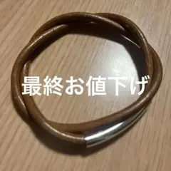 Item thumbnail for item 9868fb82-0ca7-4980-ba00-b2d19fba230f