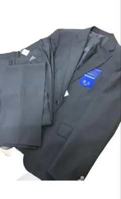 ブラックフォーマルa4