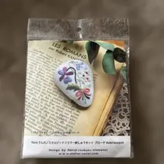 Item thumbnail for item 1e46a0d5-00d9-47ce-8983-a4fd7dd3fc4f