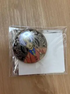 黒川イザナ 缶バッジ 原画展 82個 東リベ 東京リベンジャーズ 黒川イザナ 缶バッジ 原画展 82個 東リベ 東京リベンジャーズ