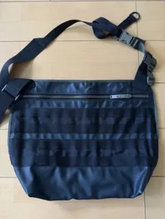 2025年最新】ACRONYM 3aの人気アイテム - メルカリ