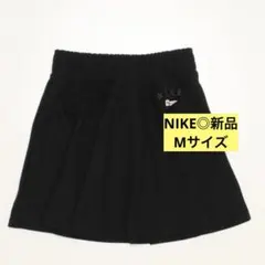 2026年最新】NIKE テニス ウェアの人気アイテム - メルカリ