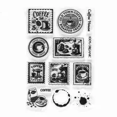 Mayumi様 リクエスト 2点 まとめ商品