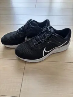 ナイキ　エアズーム ペガサス40 エクストラワイド　メンズ26.5cm 訳あり