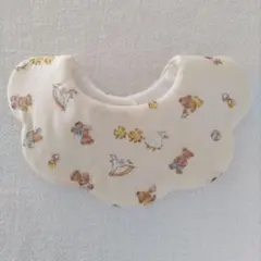 Milky様 リクエスト 2点 まとめ商品