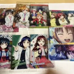 Item thumbnail for item 4a0b6829-e9b6-4026-8bb0-dbbc13c67144