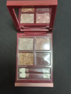 TOM FORD EYE COLOR QUAD ローズエクスポーズド新品未使用 TOM FORD EYE COLOR QUAD ローズエクスポーズド新品未使用 - メルカリ