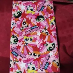 Item thumbnail for item baea5d2e-bfd3-4609-851a-306198fcffe6