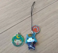 2025年最新】妖怪ウォッチ クリア マスコットの人気アイテム - メルカリ