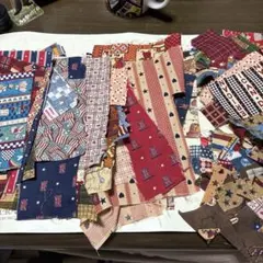 Item thumbnail for item 73064f80-d9a0-4d1b-b289-1efe70f31338