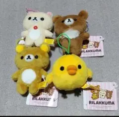 Item thumbnail for item 66fbcdf7-8819-4256-85d1-263778fba55d