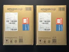 Amazon.co.jp　リボルテック ダンボー・ミニ　海洋堂　２セットのサムネイル
