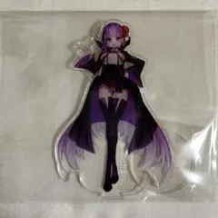 東條希 アクスタ 楽天コレクション くじ - メルカリ