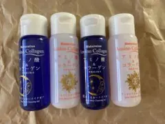 あっきー様 リクエスト 3点 まとめ商品