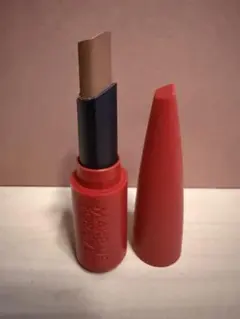 MAKE UP FOR EVER ルージュアーティスト 600 マットのサムネイル