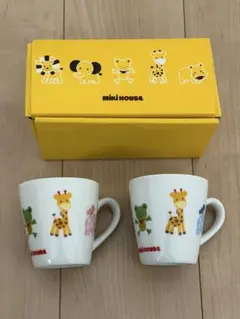 Item thumbnail for item c4993470-8c25-41bf-b941-76312600f00f