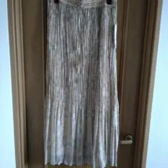 エンスウィート 大きい