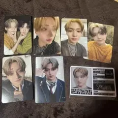 Item thumbnail for item 32ba303f-49db-4f67-8bf1-1e2735a0e0a2