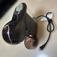 Nescafe Dolce Gusto コーヒーメーカー 本体のサムネイル