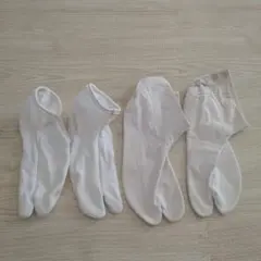 Item thumbnail for item 37cc5fce-9307-4d84-8b7c-a3374f3638a0