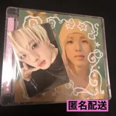 NCT WISH × Berriz スペシャルイベント シオン - メルカリ