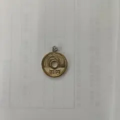マジック手品〚M・福正のスモールパース〛コインパースの傑作品！プロ 