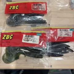 Item thumbnail for item 17b6bcb1-42b0-413e-8399-9a35f01fef61