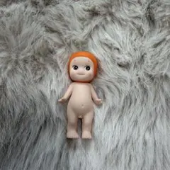キューピー ソニーエンジェル マヨネーズボトル入り タグ付きレア限定