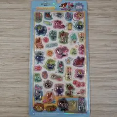 はらぺこかいつぶり様 リクエスト 2点 まとめ商品