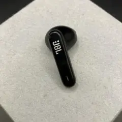 即決 JBL WAVE300TWS ワイヤレスイヤホン 右耳のみのサムネイル