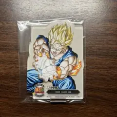 一番くじドラゴンボール 40周年 F賞ACLLECT