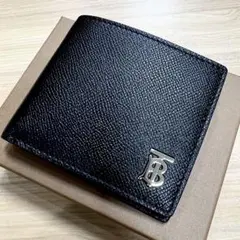 2025年最新】y's 財布の人気アイテム - メルカリ