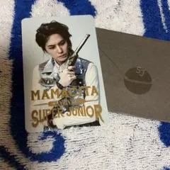 2026年最新】・おまけ付き キュヒョン superjuniorの人気アイテム