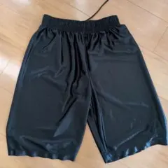 ぴっぴなつ様 リクエスト 2点 まとめ商品